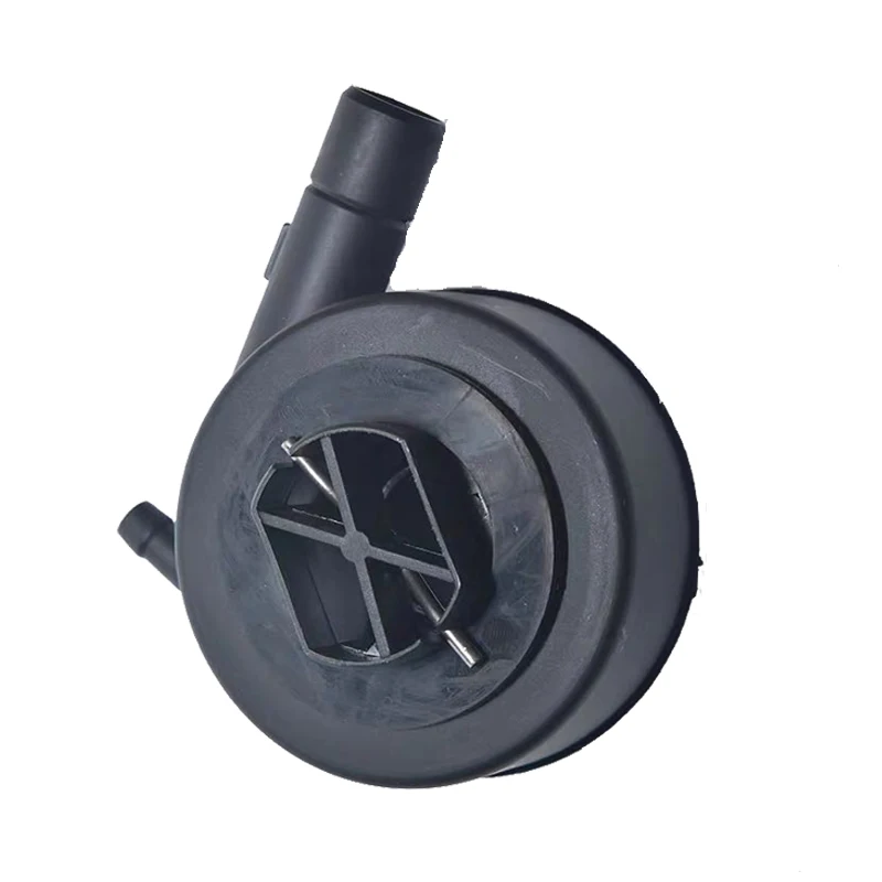 Breather Engine Crankcase Vent Valve PCV For Audi A3 For VW Bora Golf MK4 Beetle For Seat For Skoda 1.6L 06A103465D 06A103465H