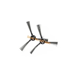1 pair Robot Vacuum Cleaner Side Brush for Bist Tornado Robotic Vacuum Cleaner Spare Parts Accessories Replacement