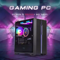 gamer  Win10 16GB Ram desktop pc gaming  256GB SSD PC gamer desktop computer Core i5 E5-2650 CPU with GTX1050 GTX750  gaming pc