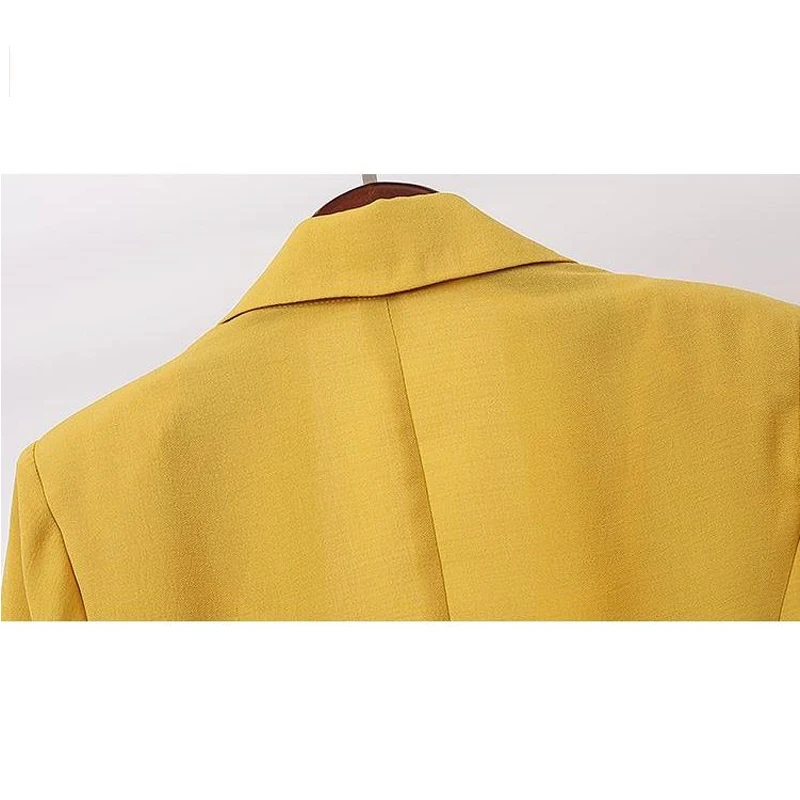 Casacos casuais coreanos para mulheres, blazers soltos para senhora do escritório, casacos extragrandes femininos, jaquetas básicas, 5XL, KE1130, verão, 2021