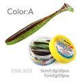 ColorA