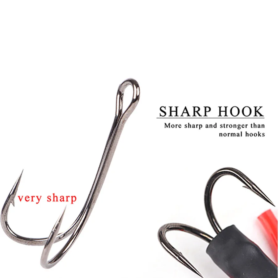 Soft Plastic Mouse Lure Baits For Fishing Lures 1PC Tube Frog Swimbait Jerkbait Wobblers Topwater Pike Artificial Carp Fake bait