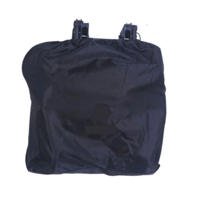 Stroller Storage Bag for yoyo /yoya/baby throne