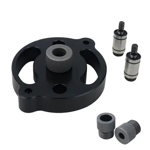 10 best sales बूर्मल - №10