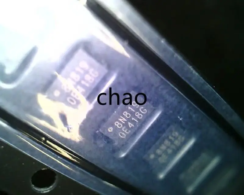 

10-20 шт./W25Q80DVUXAE W25Q80DVUXJE W25Q80DVUXIE Q80DVUXAE Q80DVUXJE Q80DVUXIE 8N W25Q80DV 2*3 мм 3 в USON8