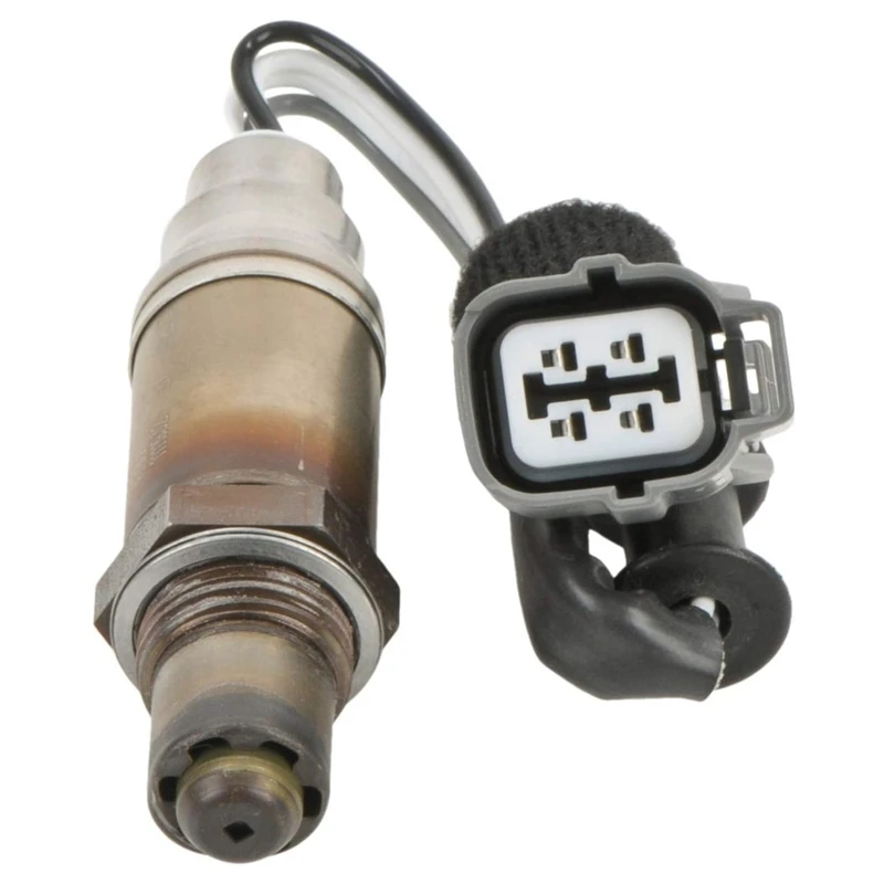 Substituição para sensor de oxigênio o2 bosch 13312/13313/13315/13348/13353/13355/13369/13371/13374