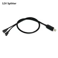 Divisor de 12V