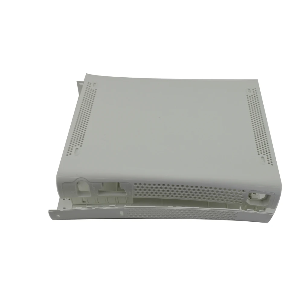 Xunbeifang Full set Gehäuse Shell Fall für XBOX360 konsole ersatz