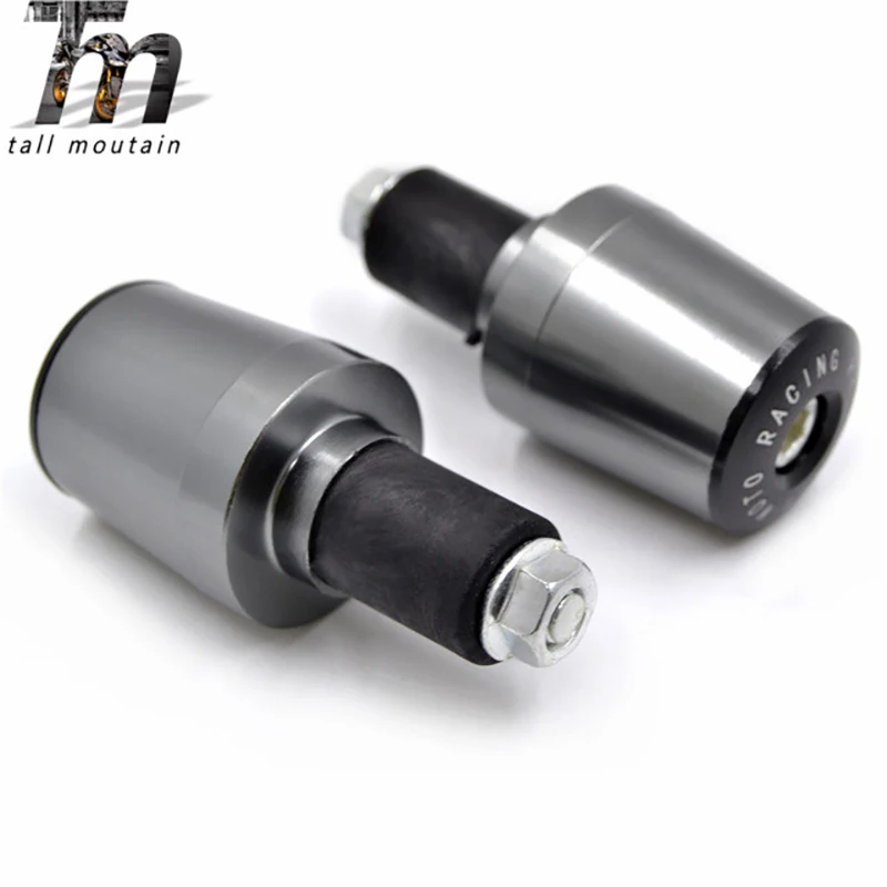 For Suzuki GSX-R GSXR 125/150/ABS/600/750/1000/1100/1300 Motorcycle 7/8\