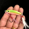 Yellow Back