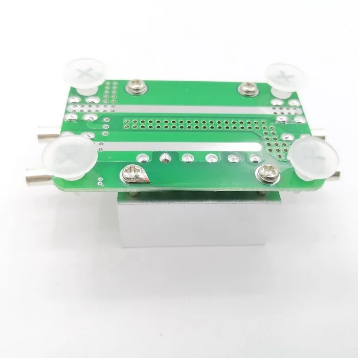 抗バックフロー,逆浸透防止システム,72V 20A,ヒートシンク付き,充電ソーラー