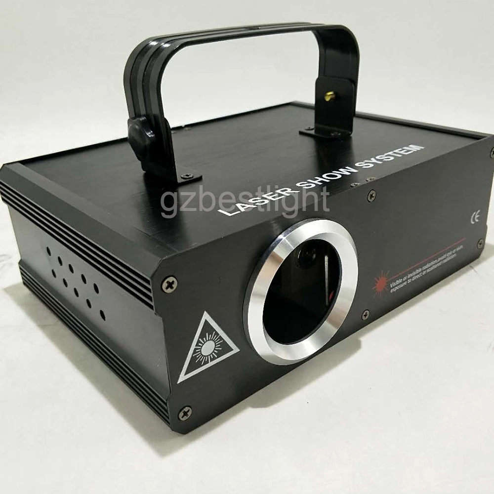 Lumière laser RVB, lumière laser RVB, 1W, 3W, 5W, offre spéciale, 2021