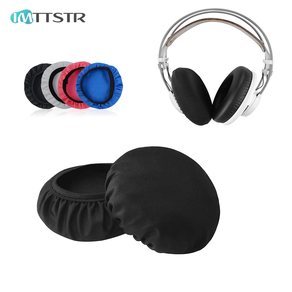 Small Earpads Headphones Compatible with SONY WHXB700B WHXB700 WHH800 WHCH510 WHCH500 WHCH400 MDRXB650BT MDRXB550AP MDRZX310