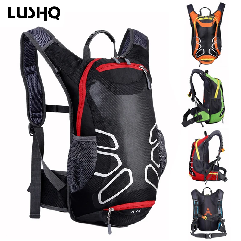 motorcycle bag Travel backpack Helmet Bag Shoulder Bag Waterproof for ktm exc 450 990 640 lc4 rc 390 690 exc duke 200 exc 250