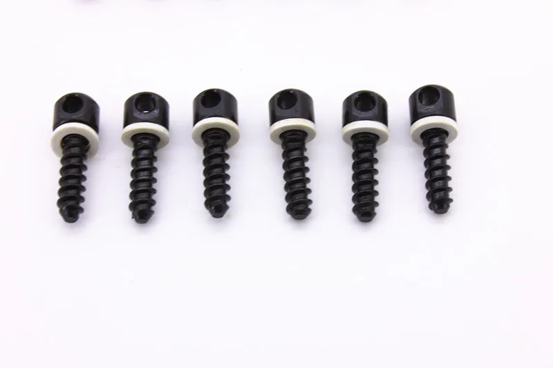 6PCS 3/4\