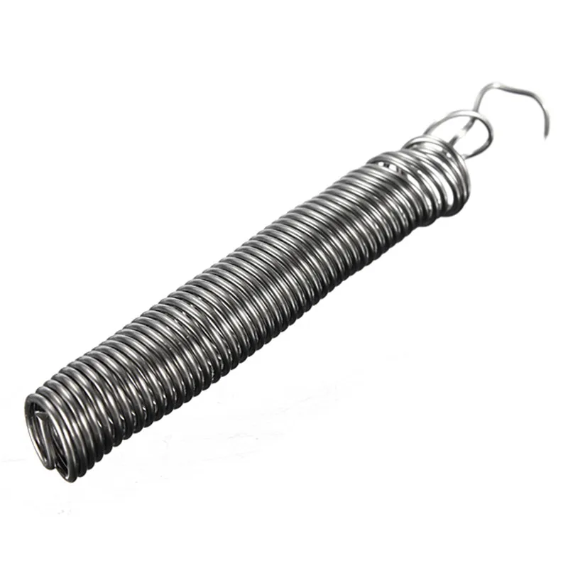1.0mm 40/60 stagno/resina flusso colofonia saldatura filo per saldatura e penna Dispenser per tubi stagno piombo nucleo strumento per saldatura