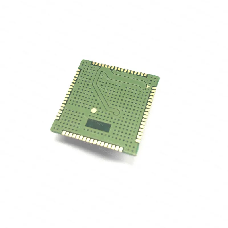 New&Original SIM7000G Global Band NB-IoT Module LTE CAT-M1(eMTC) Competitive with SIM900 and SIM800F
