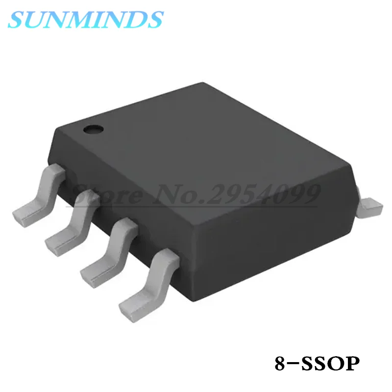 20Pcs TC7W00FU TC7W02FU TC7W04FU TC7W08FU TC7W125FU TC7W126FU TC7W139FU TC7W14FU TC7W240FU TC7W241FU TC7W32FU TC7W34FU VSSOP-8