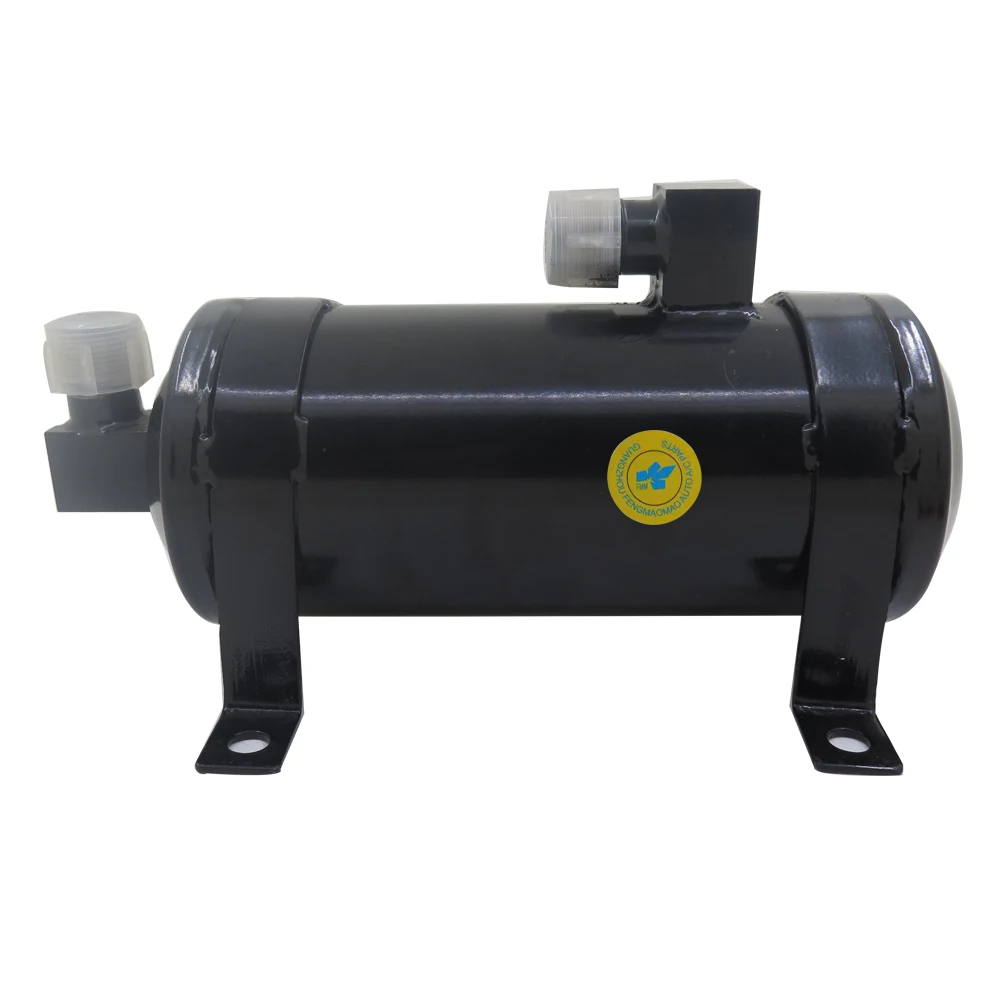 

BEST QUALITY AC Receiver Drier For TRUCK BUS