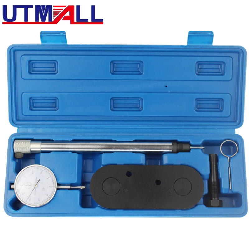 T10171A  Timing Tool Set for VW Audi 1.4  1.4T 1.6 FSI - With Cauge