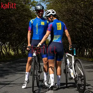 Kafitt Cycling Men AliExpress