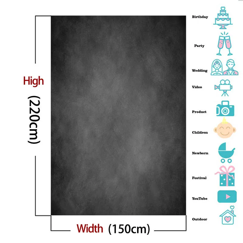 رمادي صورة مجردة خلفيات للتصوير الفوتوغرافي نسيج ستوكات القديمة ماستر صور خلفية المهنية استوديو صور الدعائم