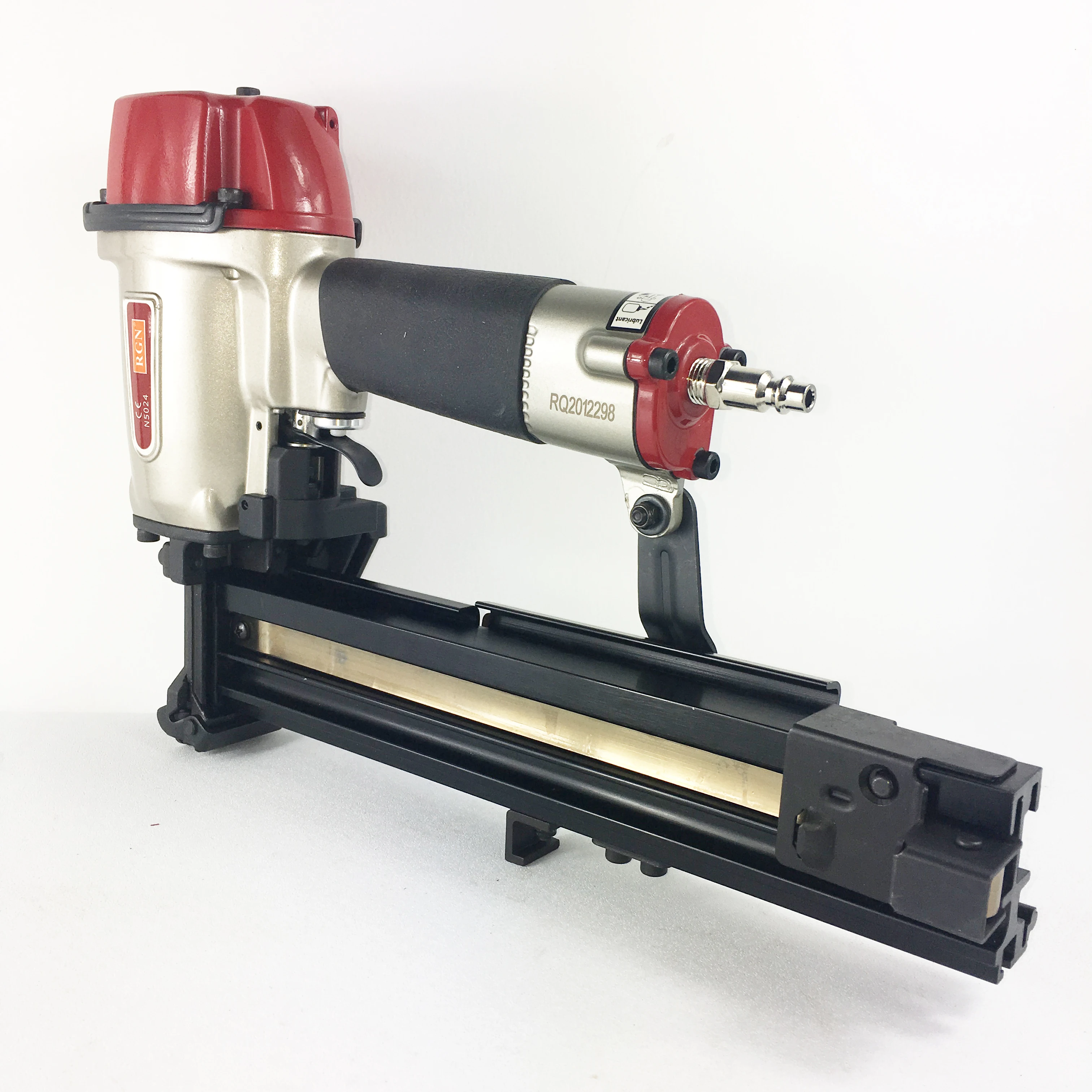 1 inch Wide Crown Industry Stapler Gun 16S2