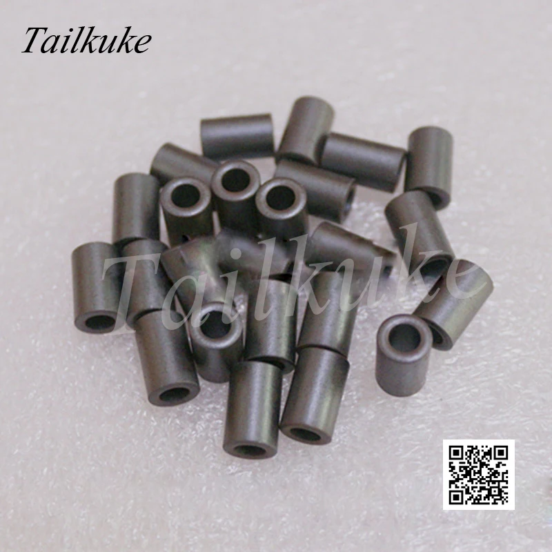 50Pcs/Lot Friendly …