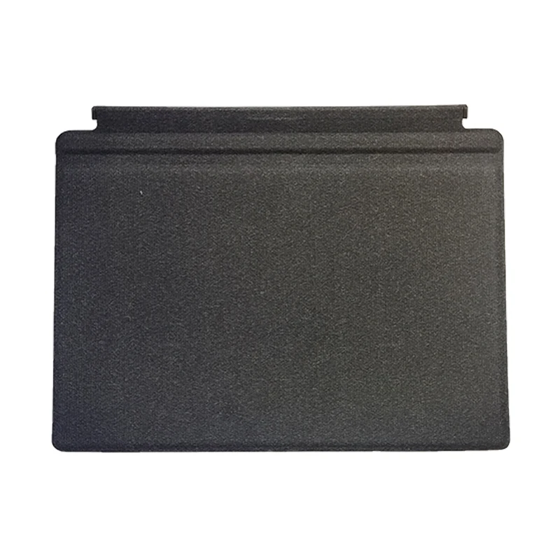 Imagem -03 - Eua ru Novo para hp Elite x2 1012 g1 Palmrest Teclado Capa com Touc hp ad Hstnn-d72k 845651-b31 846748-b31 Backlight