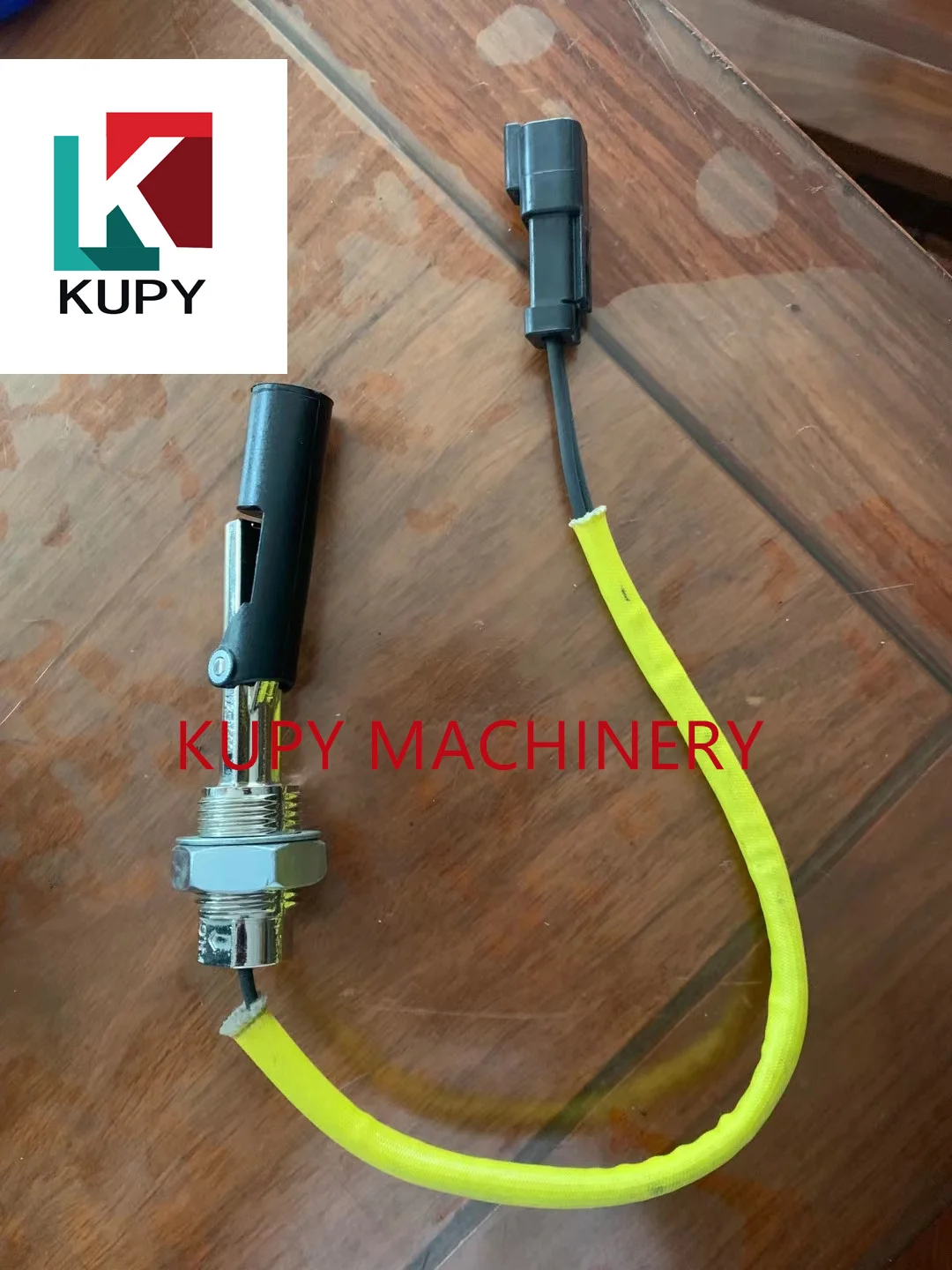 Kupy Hoge Kwaliteit Sensor 1728660