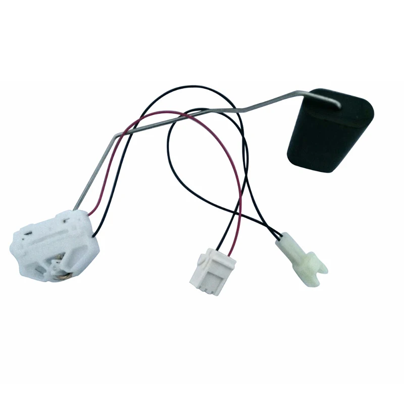High Quality professional manufacturer fuel tank  For Nissan X-Trail T31 Qashqai J10 4WD 07-13 OE 25060-JE60D