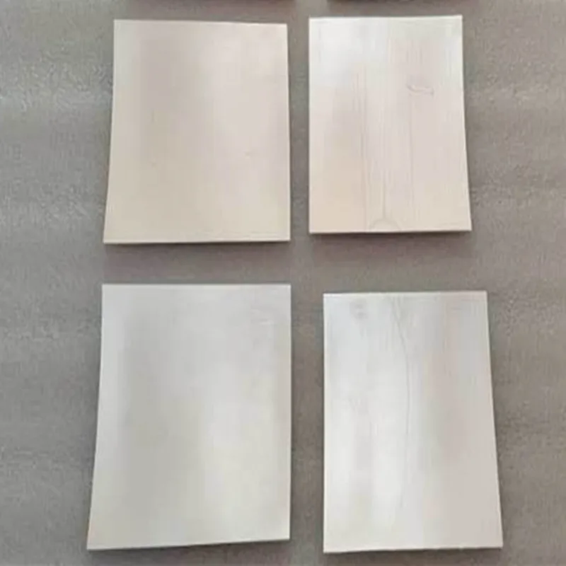 High Purity Silver Plate or Sheet  925 Silver Alloy Piece