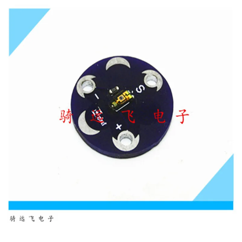 LilyPad وحدة استشعار ضوء Sensor-TEMT6000