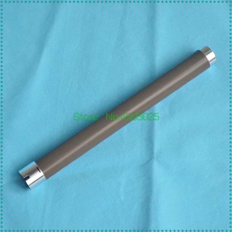 Upper Fuser Heat Roller for Brother DCP 7080 7180 L2520 L2540 L2560 HL 2260 L2300 L2320 L2340 L2360 MFC 7880 L2700 L2720 L2740