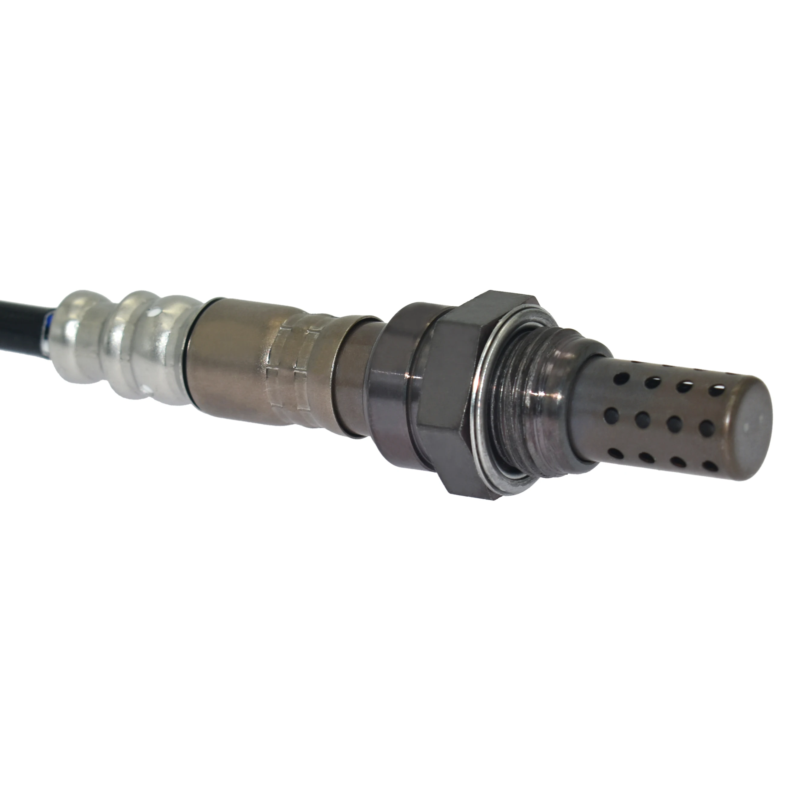 Lambda O2 เซนเซอร์ออกซิเจน Z601-18-861 สําหรับ Mazda 3 BK 1.4L 1.6L 2.0L 2.3L Z601 18 861 Z 60118861