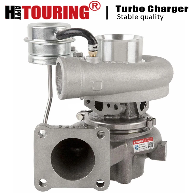 Turbine Turbo CT26 turbocharger 17201-42020 1720142020 for Toyota Supra 7MGTE Engine 87-89 Turbo charger