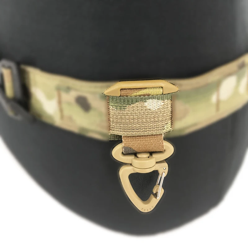 gancho-tatico-triangular-para-pendurar-fivela-de-chaveiro-fecho-para-colete-cinto-e-sistema-molle