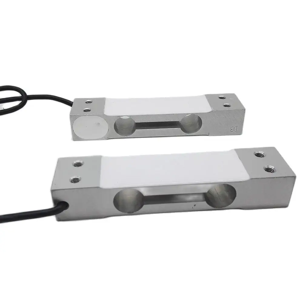 Imagem -04 - Mini Mavin Na1 Escala Eletrônica Sensor de Pesagem Célula de Carga da Plataforma Mesa de Pesagem 3kg 6kg 10kg 35kg 40kg Taiwan
