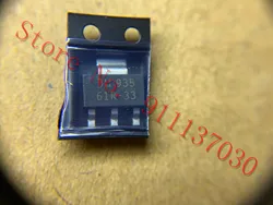 5pcs   61R-33   AP7361C-33E-13  SOT223