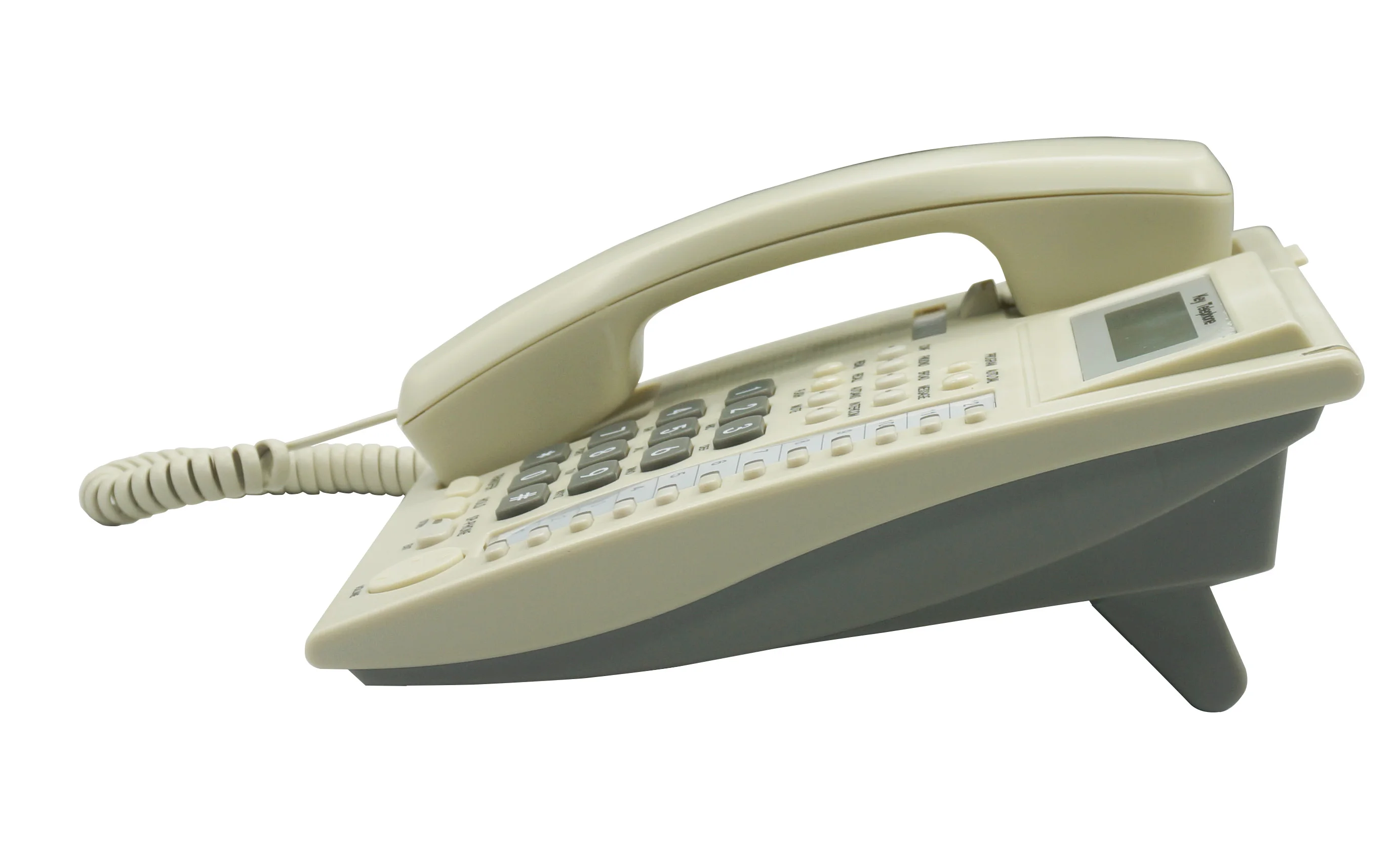 Imagem -03 - Servidor de Telefone Exclusivo Exceltel Pbx para Exceltel mk cp tp Series