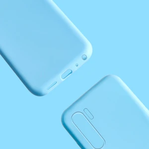 8ベストセールスOPPO F15バックカバー-2