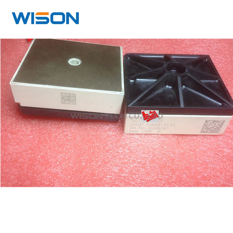 SKIIP22NAB12IT45 Free Shippin original MODULE