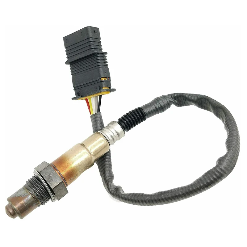 

Front Oxygen Sensor 11787589121 For BMW 228i 320i 328i 428i 528i X1 X3 X4 X5 Z4 M2 2.0L 3.0L