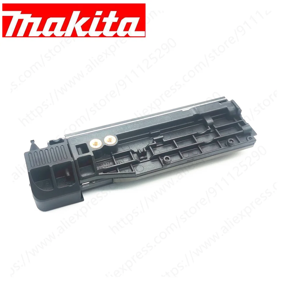 잡지 ASSY MAKITA AT638A DPT353 PT354D PT354DZ 135897-9
