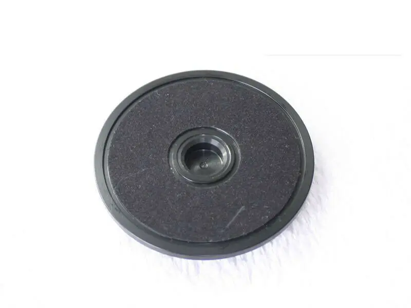 New 68mm Disc Suppression Disc Pressure For CDM9 CDM12 VAM1202 VAM1201