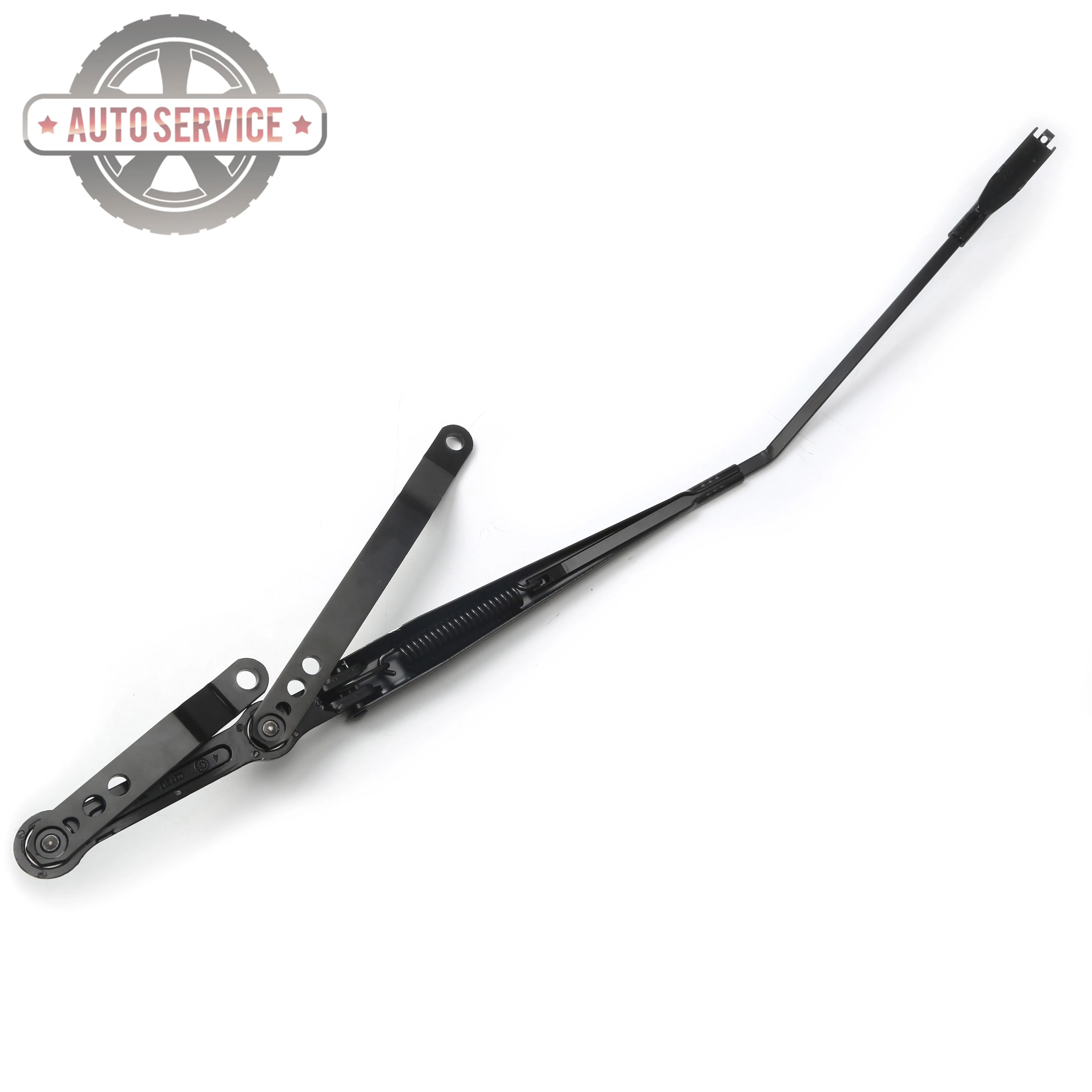 

251 820 02 44 A 251 820 02 44 Car Front Right Windshield Washer Wiper Arm For MERCEDES-BENZ R-Class R 300 L 320 350 L 4MATIC