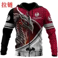 Zip Hoodies