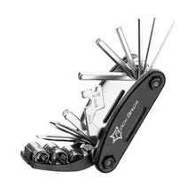 16-in-1 Bike Repair Tool Kit #5