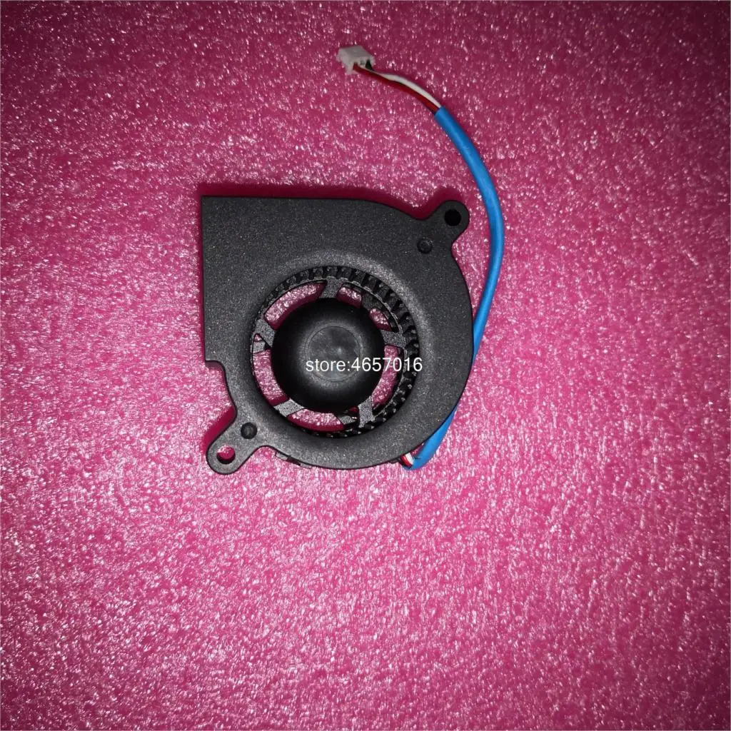 جديد الأصلي SUNON GB1245PKV1-8AY 11.F. X.GN 12 فولت 0.5 واط 4520 الطرد المركزي العارض مروحة 3 أسلاك