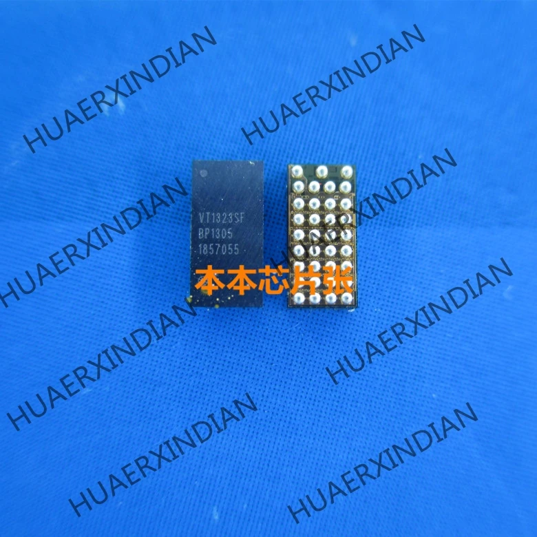 1PCS New VT1323SF VT13235F VT1323SFCX6 high quality